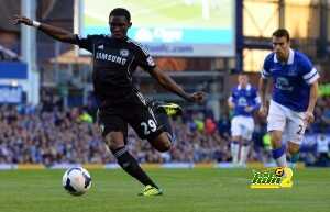 FBL-ENG-PR-EVERTON-CHELSEA