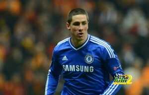 FBL-C1-EUR-GALATASARAY-CHELSEA