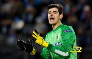 FBL-EUR-C1-ATLETICO-ZENIT