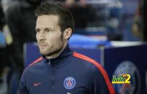 FBL-FRA-LIGUE1-PSG-BORDEAUX