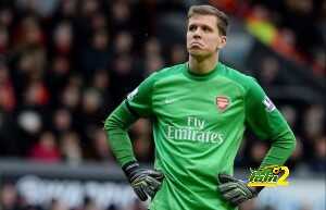FBL-ENG-PR-LIVERPOOL-ARSENAL