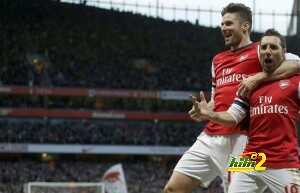FBL-ENG-PR-ARSENAL-FULHAM