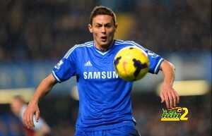 Chelsea v West Ham United - Premier League