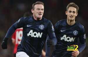 Cardiff City v Manchester United - Premier League