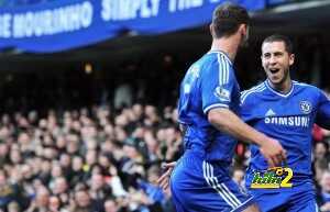 FBL-ENG-PR-CHELSEA-NEWCASTLE