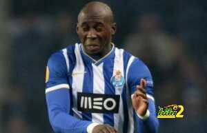 FBL-EUR-C3-PORTO-EINTRACHT