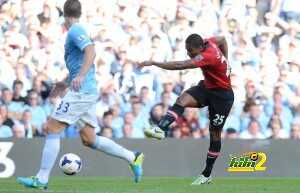 FBL-ENG-PR-MAN CITY-MAN UTD