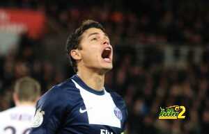 Paris Saint-Germain FC v FC Girondins de Bordeaux - Ligue 1