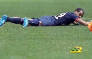 FBL-FRA-LIGUE1-MONACO-PSG
