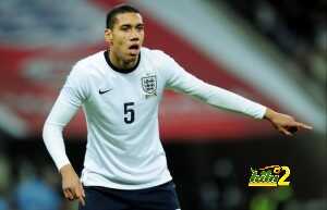 England v Germany - International Friendly