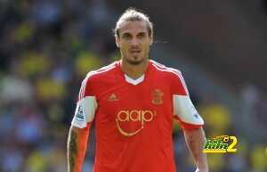 FBL-ENG-PR-NORWICH-SOUTHAMPTON
