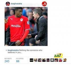 hihi2_19
