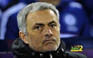 FBL-ENG-PR-WEST BROM-CHELSEA