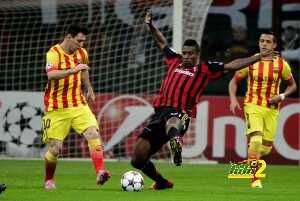 FBL-EUR-C1-AC MILAN-BARCELONA