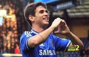 FBL-ENG-FACUP-CHELSEA-STOKE