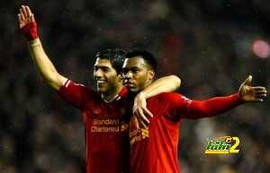 Liverpool v Everton - Premier League