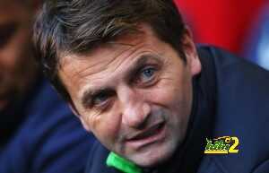 Tottenham Hotspur v Crystal Palace - Premier League