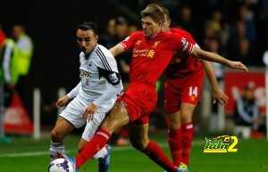 FBL-ENG-PR-SWANSEA-LIVERPOOL