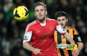 FBL-ENG-PR-HULL-SOUTHAMPTON