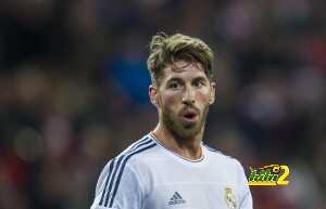 Athletic Club v Real Madrid CF - La Liga