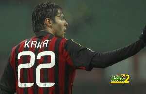 AC Milan v Torino FC - Serie A