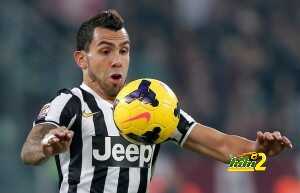 FBL-ITA-SERIEA-JUVENTUS-TORINO