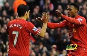 FBL-ENG-PR-LIVERPOOL-SWANSEA