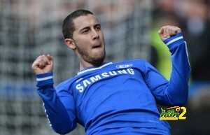 Chelsea v Newcastle United - Premier League