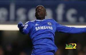 FBL-ENG-FACUP-CHELSEA-STOKE