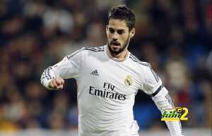 Real Madrid CF v RC Celta de Vigo - La Liga