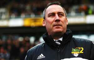 Hull City v Fulham - Premier League