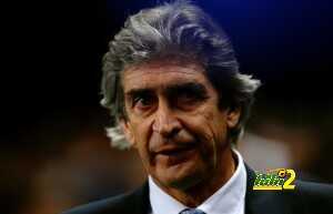 Manchester City v Chelsea - Premier League
