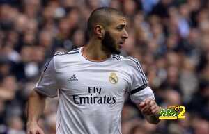 FBL-ESP-LIGA-REALMADRID-ELCHE