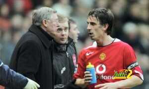 0029d600.jpg