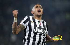 FBL-ITA-SERIE A-JUVENTUS-INTER