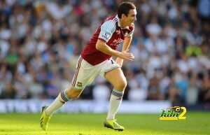 Tottenham Hotspur v West Ham United - Premier League