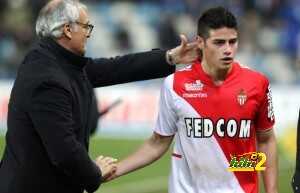 FBL-FRA-LIGUE1-BASTIA-MONACO