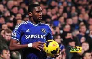 FBL-ENG-PR-CHELSEA-WEST HAM