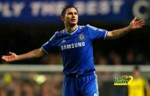 Chelsea v West Ham United - Premier League