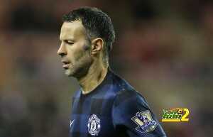 FBL-ENG-LCUP-SUNDERLAND-MAN UTD