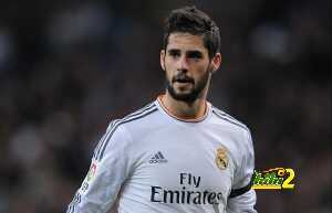 Real Madrid CF v RC Celta de Vigo - La Liga