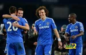 FBL-ENG-PR-MAN CITY-CHELSEA