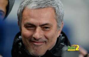 FBL-ENG-PR-MAN CITY-CHELSEA
