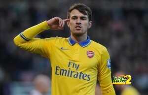 West Ham United v Arsenal - Premier League