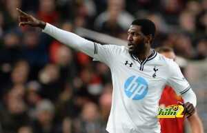 Manchester United v Tottenham Hotspur - Premier League