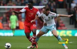 FBL-ENG-PR-SOUTHAMPTON-WEST HAM