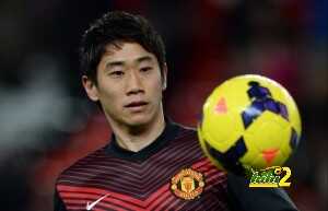 FBL-ENG-PR-MAN UTD-CARDIFF