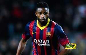 Barcelona v FC Cartagena - Copa del Rey: Round of 32