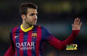 Real Sociedad de Futbol v 	FC Barcelona - La Liga