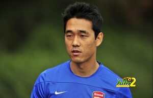 FBL-ENG-EUR-C1-ARSENAL-TRAINING